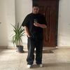 hassanelbayya