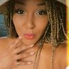 tajaalexander1