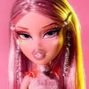 angelbriley