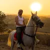 manaralseyd