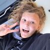 jorgensonolivia