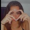 alyssandrarojas