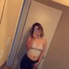 michellenicole37