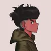 _keviz.theartist_
