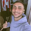 cletonmelo