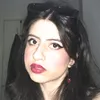 khayllb