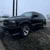 2004.blazer.extreme