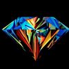 tristan_7170