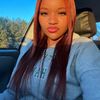 luvvv4gabbyy
