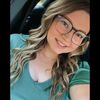 madison_norville