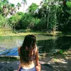 emanuellyviana090