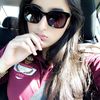 malaika_laka