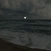 mariemarine