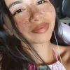 rayssaabm
