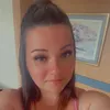 emmacutts2