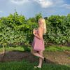 emily1131