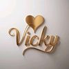 vickiya40
