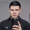 iwanaz90