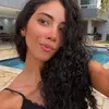 alinemikaely_