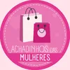 Achadinhos