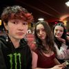 ethanthedeadboy