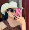 Janely Mejorado Verdin