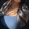 kkariimee