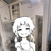 scorching_centipide