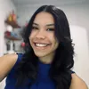 luanna.mirelly