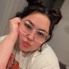 xo_urmama