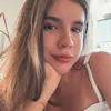 isabellacfernandes