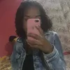 milenasousa13