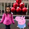 ileanaa.m