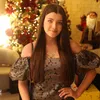 lunamenezes_