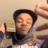 travistooturnt
