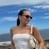 sophiprestia