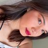 kaythbraga_