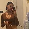 prettyluhalbaa