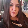 ju_montalvao