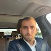 Fadi birajakli