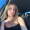 brooklynmcneil_