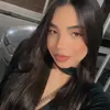 carlaleticia___