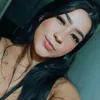camila.polli