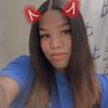 loveabl68