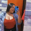 beatrizalves175