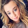 makaylarogers93