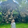 windalaila_
