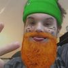 travmanvapestuffguy22