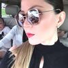 celigonzales