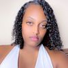 princessjazmin131
